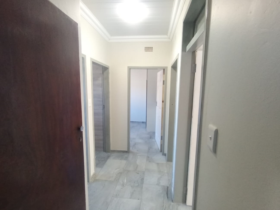 4 Bedroom Property for Sale in Sasolburg Ext 12 Free State